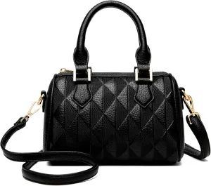 Shoulder Bag Purse For Women Top-handle Bag With Strap Crossbody Bags For Work Shopping Travel