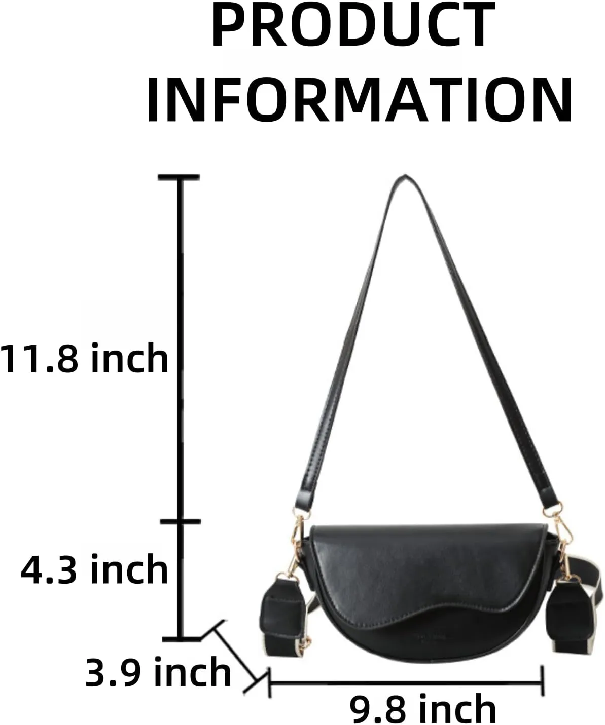 Shoulder Bags for Women, Elegant Handbag Mini Clutch Purse, Crossbody handbag Shoulder Purse, Purses for Women