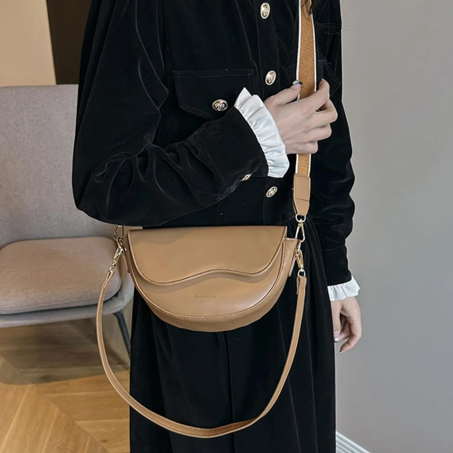 Shoulder Bags for Women, Elegant Handbag Mini Clutch Purse, Crossbody handbag Shoulder Purse, Purses for Women