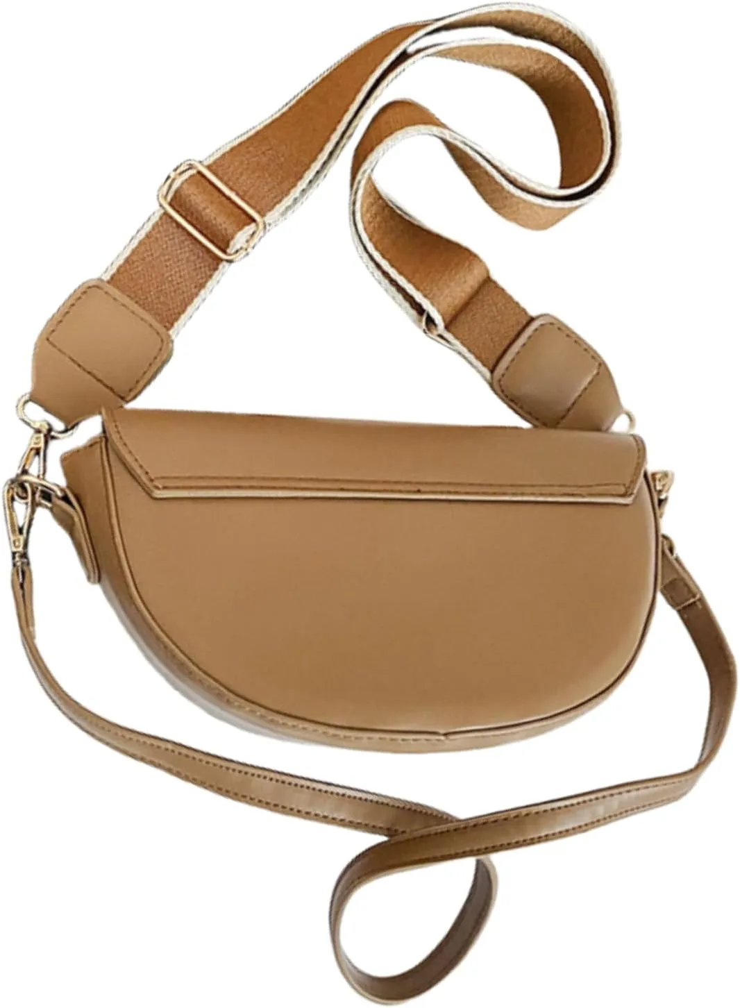 Shoulder Bags for Women, Elegant Handbag Mini Clutch Purse, Crossbody handbag Shoulder Purse, Purses for Women