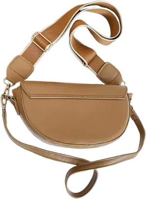 Shoulder Bags for Women, Elegant Handbag Mini Clutch Purse, Crossbody handbag Shoulder Purse, Purses for Women