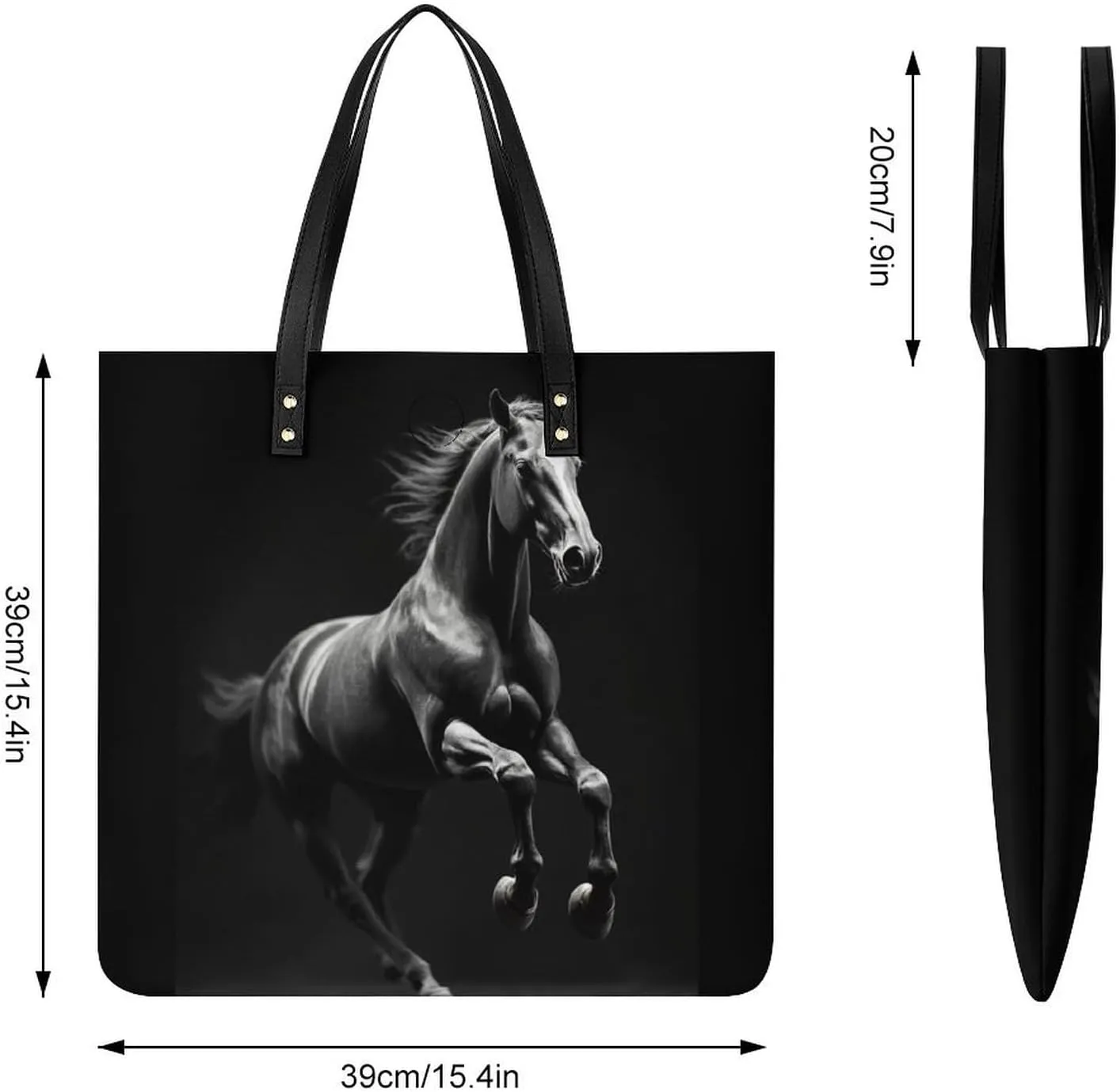 Shoulder Bags Leather Hobo Purses for Women Handbags