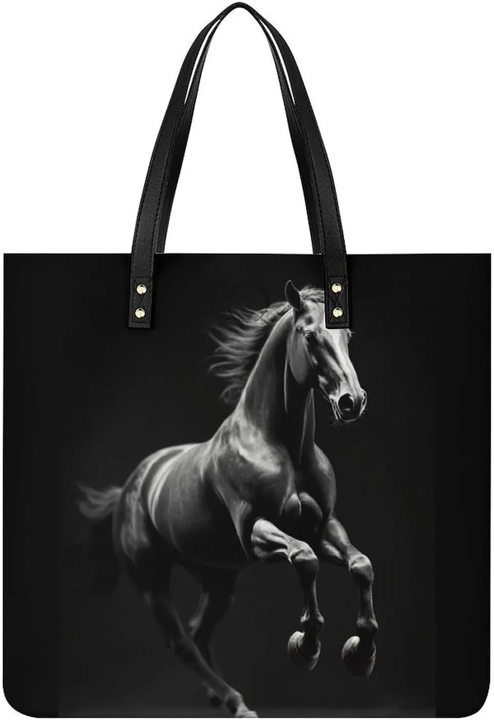 Shoulder Bags Leather Hobo Purses for Women Handbags