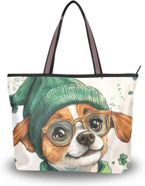 Silk Fabric Zippered Hobo Handbags Trendy Summer Handbags for Women for Everyday & Travel