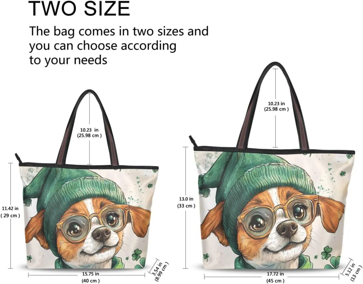 Silk Fabric Zippered Hobo Handbags Trendy Summer Handbags for Women for Everyday & Travel