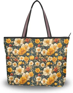 Silk Fabric Zippered Shoulder Bag Tote Stylish Crossbody Bags for Women for Prom Engagement Cocktail Party Wedding