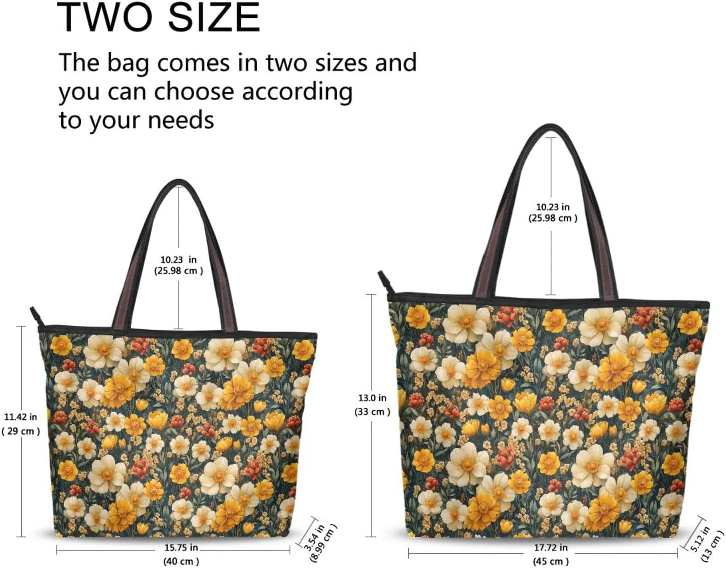 Silk Fabric Zippered Shoulder Bag Tote Stylish Crossbody Bags for Women for Prom Engagement Cocktail Party Wedding