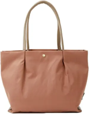 Slouchy Nylon Hobo Bags Women Underarm Shoulder Bag Crescent Crossbody Purses Multiple Pockets Travel Beach Tote Handbag