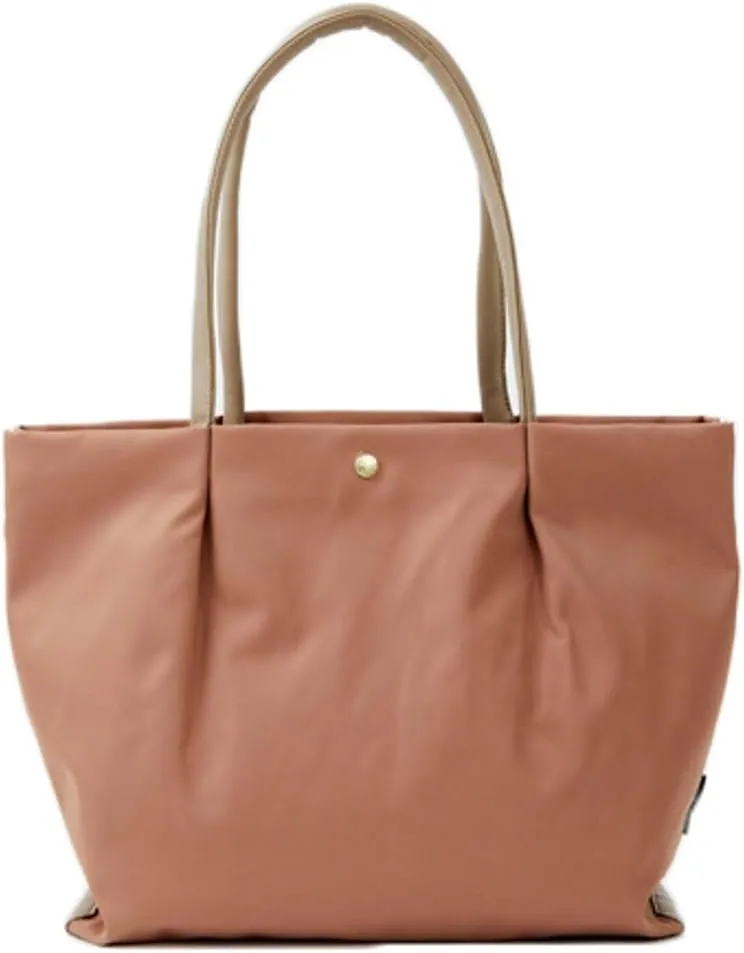 Slouchy Nylon Hobo Bags Women Underarm Shoulder Bag Crescent Crossbody Purses Multiple Pockets Travel Beach Tote Handbag