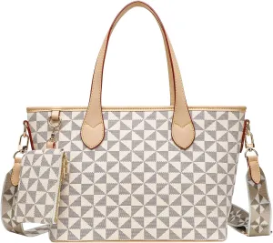 Small Handbags for Women and Coin Purses