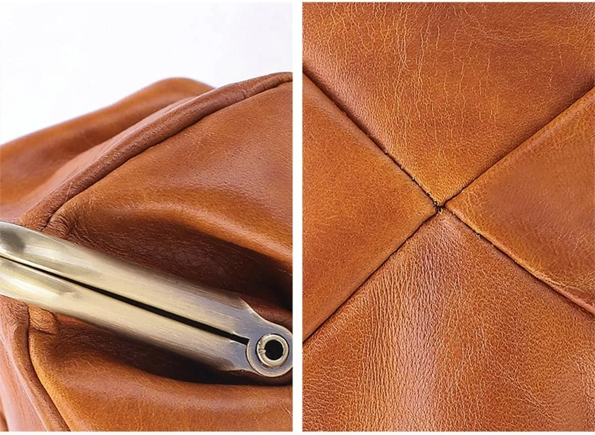 Small Kiss Lock Coin Change Purse Women PU Leather RFID Wallets Cross Body Bag Cute Crossbody Purses Kiss Clasp Wallet