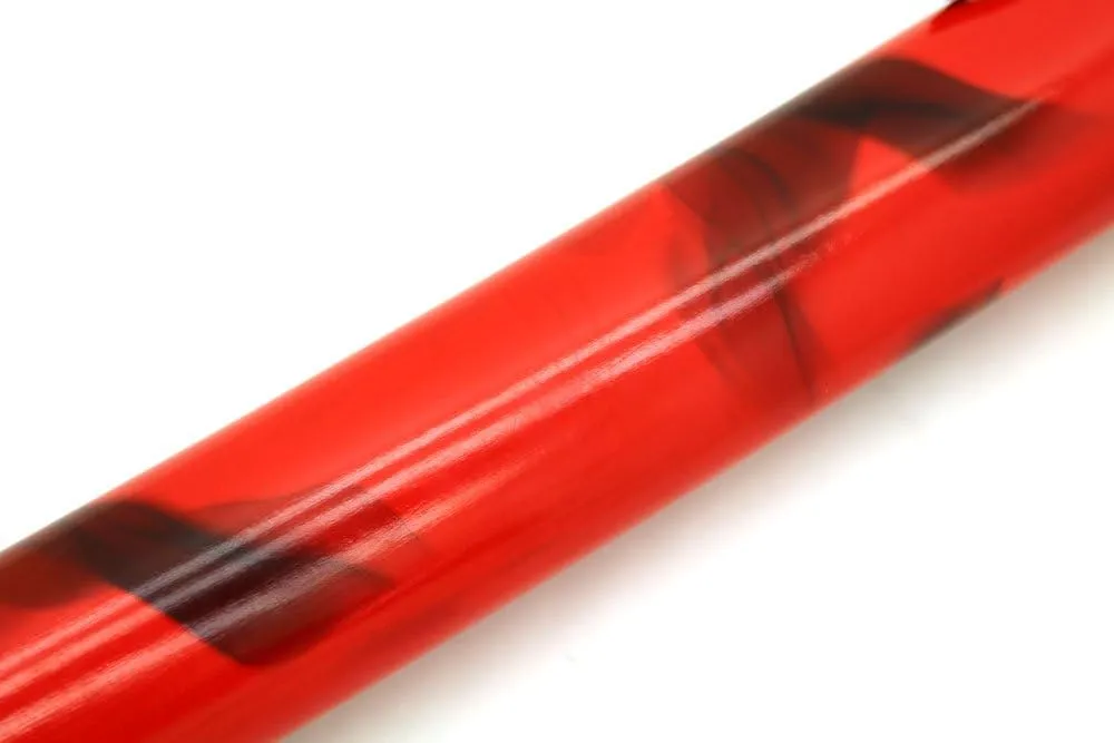 Snake Eye Tactical Two Tone Samurai-Katana Sword w/Free Sword Stand