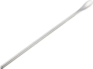 Sori Yanagi Stainless Steel Cutlery