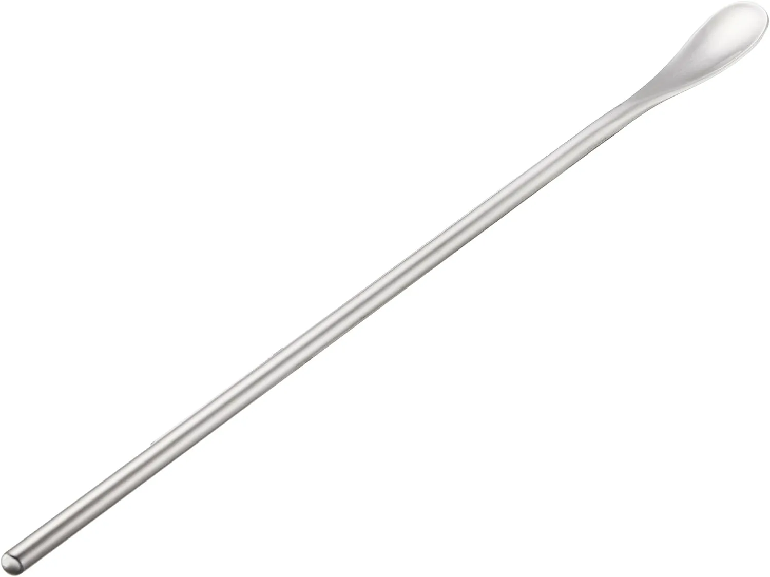 Sori Yanagi Stainless Steel Cutlery