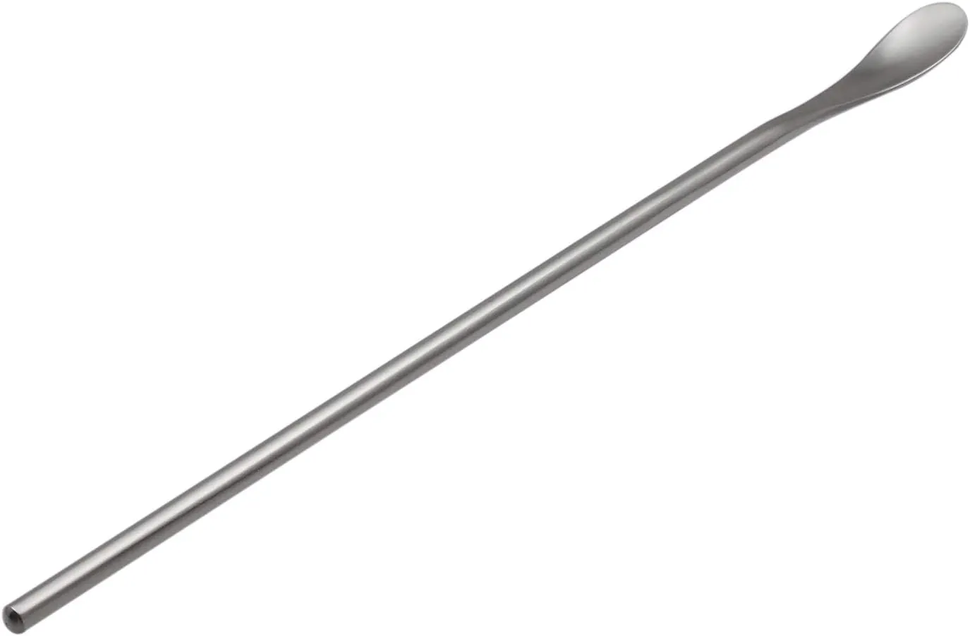 Sori Yanagi Stainless Steel Cutlery