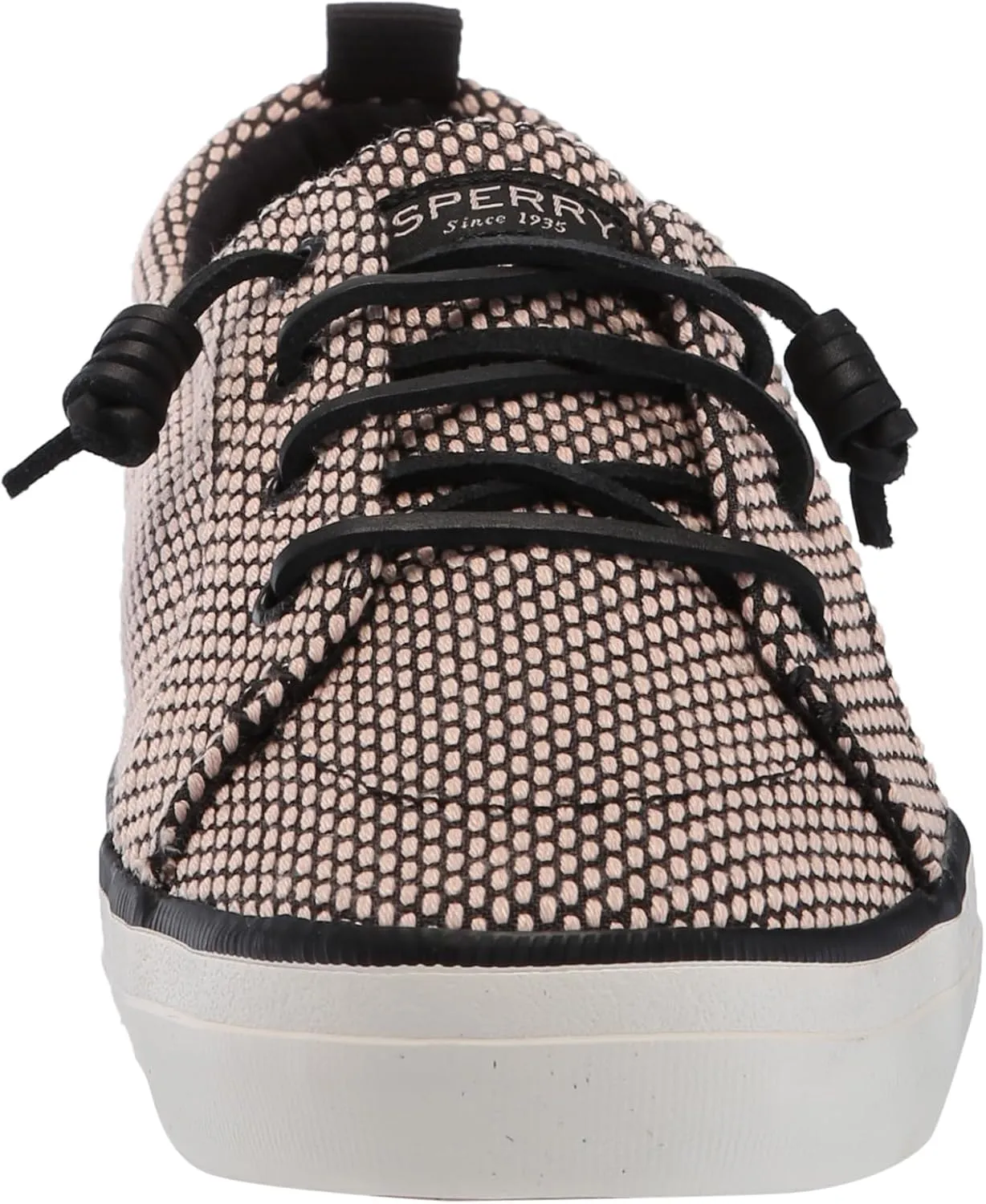 Sperry Ladies Footwear Women's Crest Vibe Seasonal Sneaker