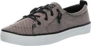 Sperry Ladies Footwear Women's Crest Vibe Seasonal Sneaker