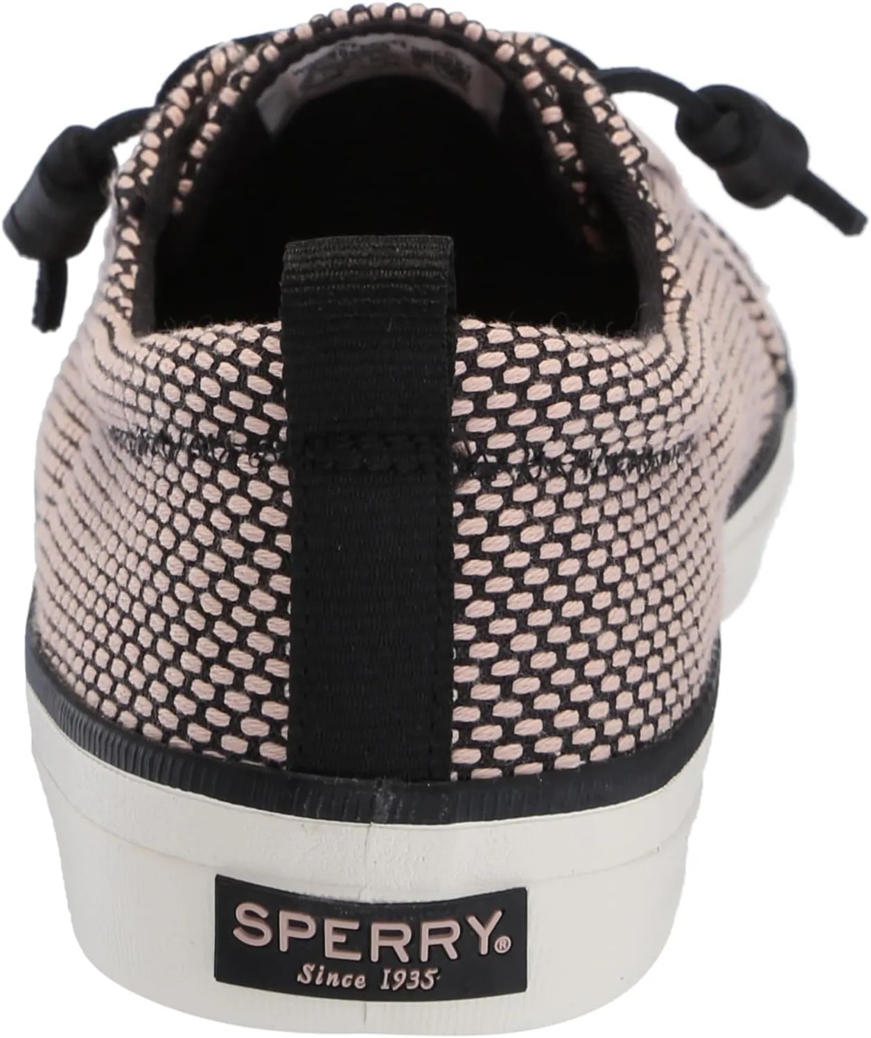 Sperry Ladies Footwear Women's Crest Vibe Seasonal Sneaker