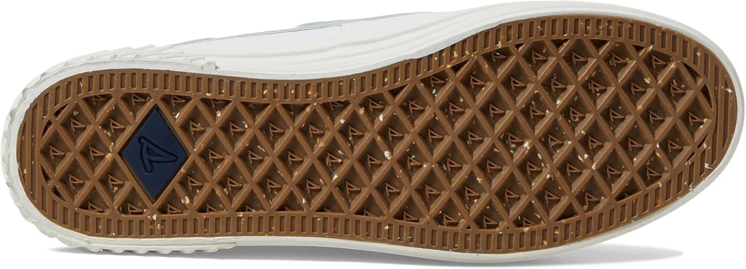 Sperry Women's Bahama 2.0 Platform Boat Shoe
