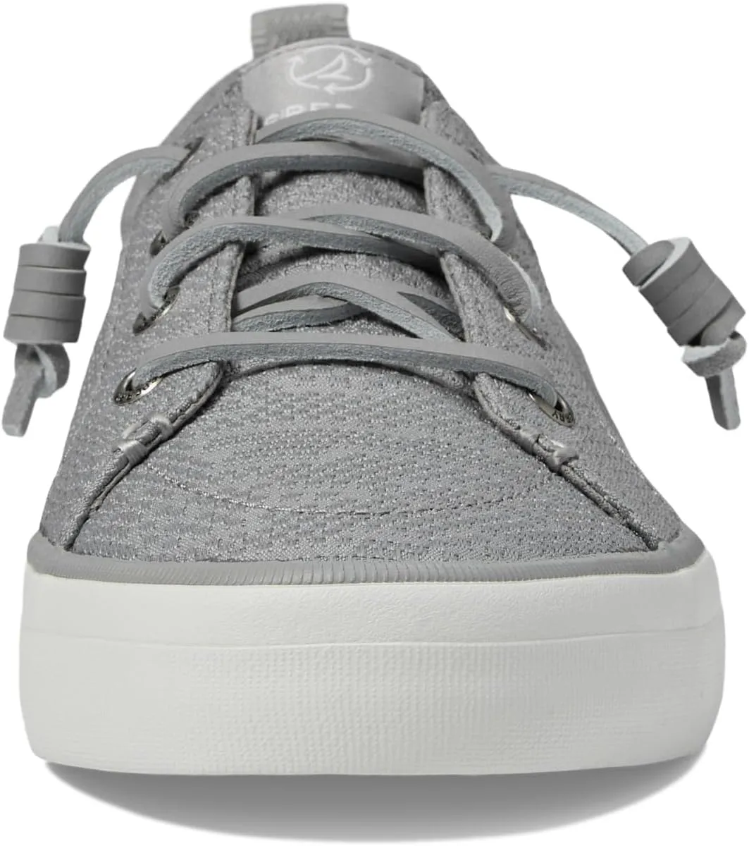 Sperry Women's Crest Vibe Seasonal Sneaker