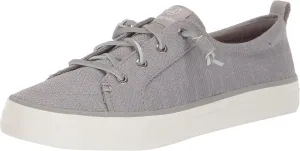 Sperry Women's Crest Vibe Seasonal Sneaker