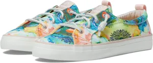 Sperry Women’s Crest Vibe Sneaker