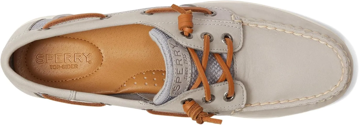 Sperry Women's Songfish Boat Shoe