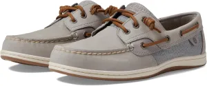 Sperry Women's Songfish Boat Shoe