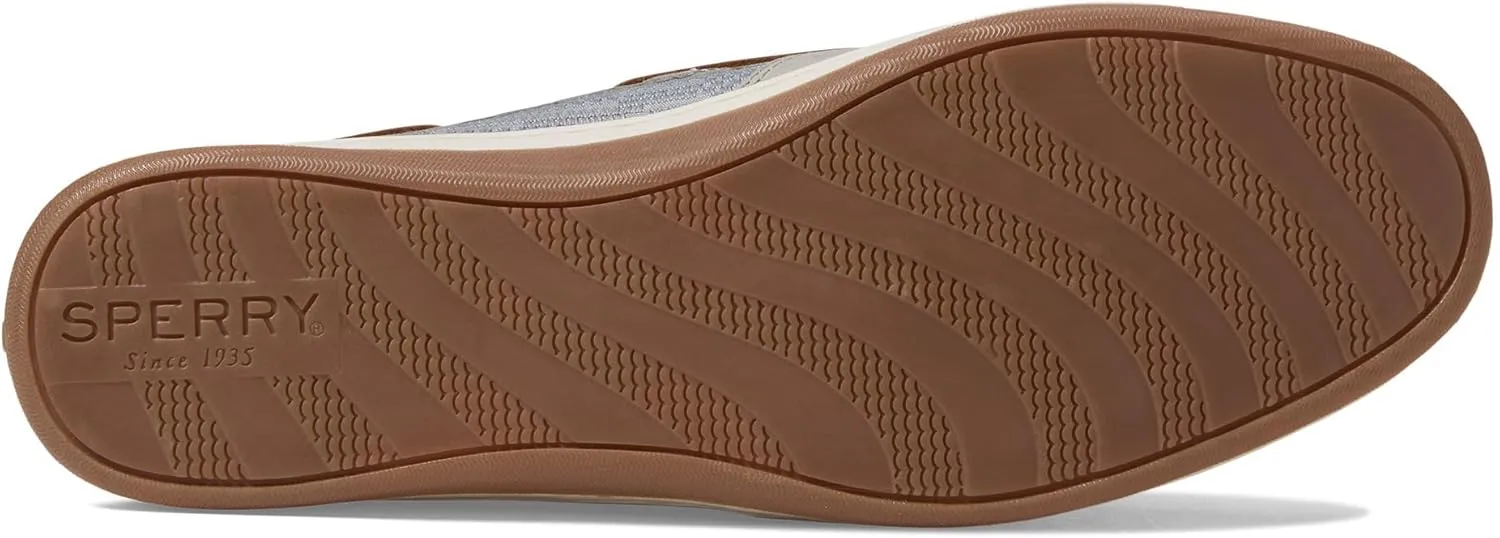 Sperry Women's Songfish Boat Shoe