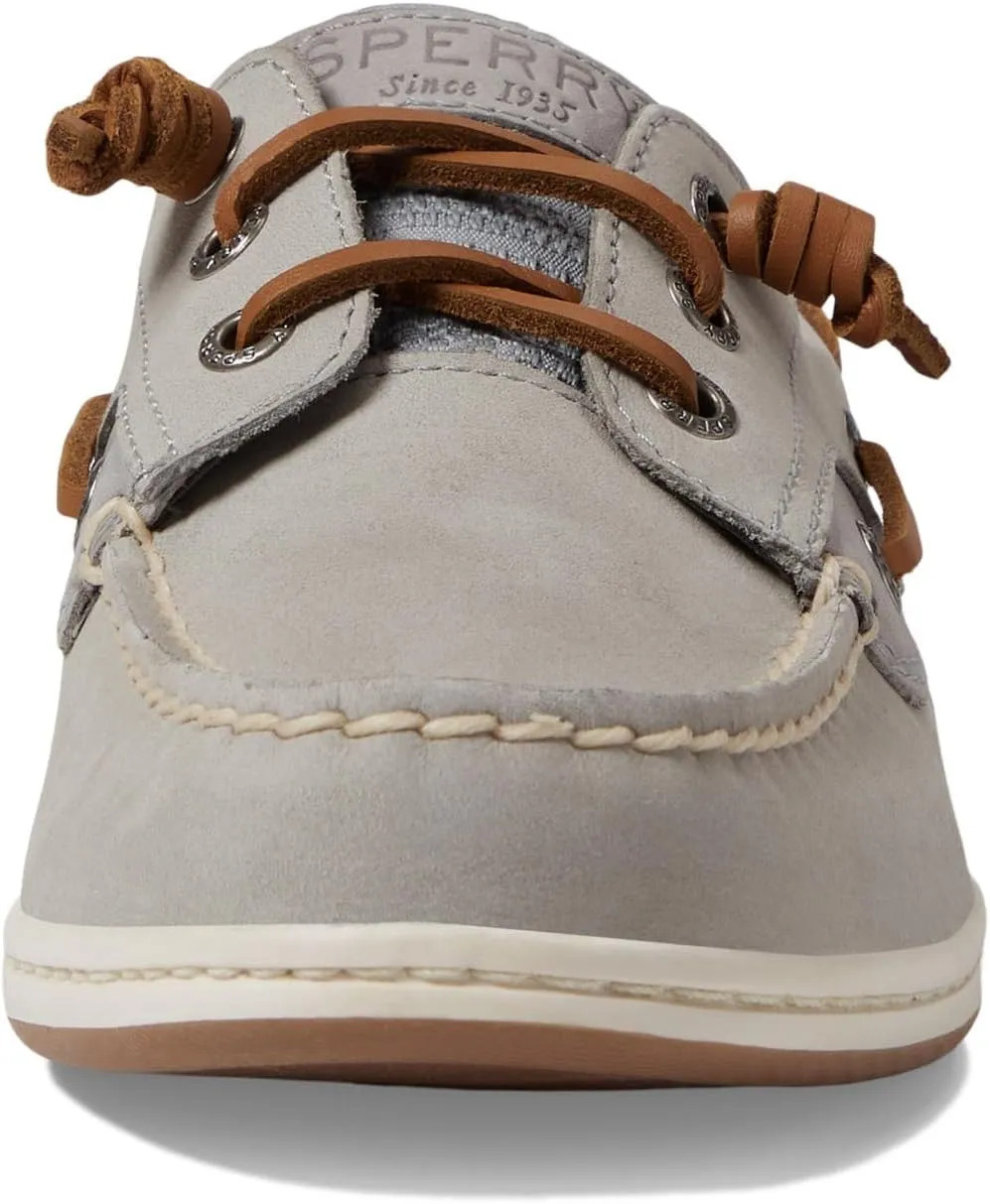 Sperry Women's Songfish Boat Shoe
