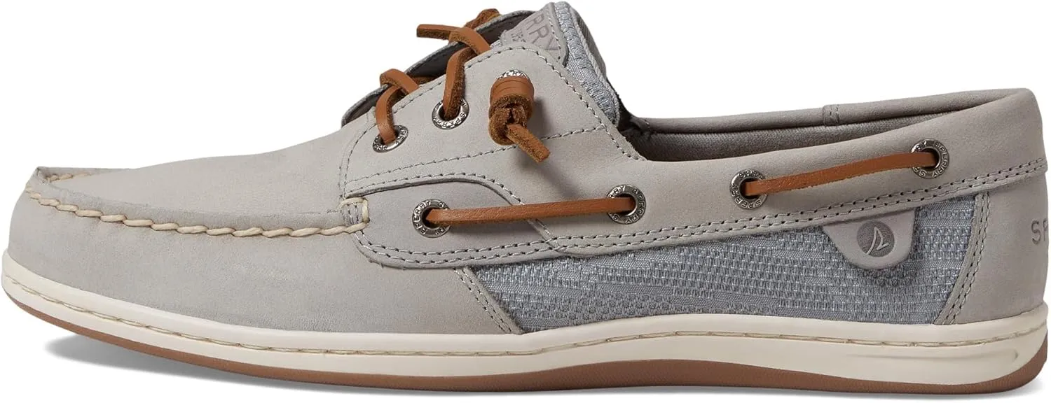 Sperry Women's Songfish Boat Shoe