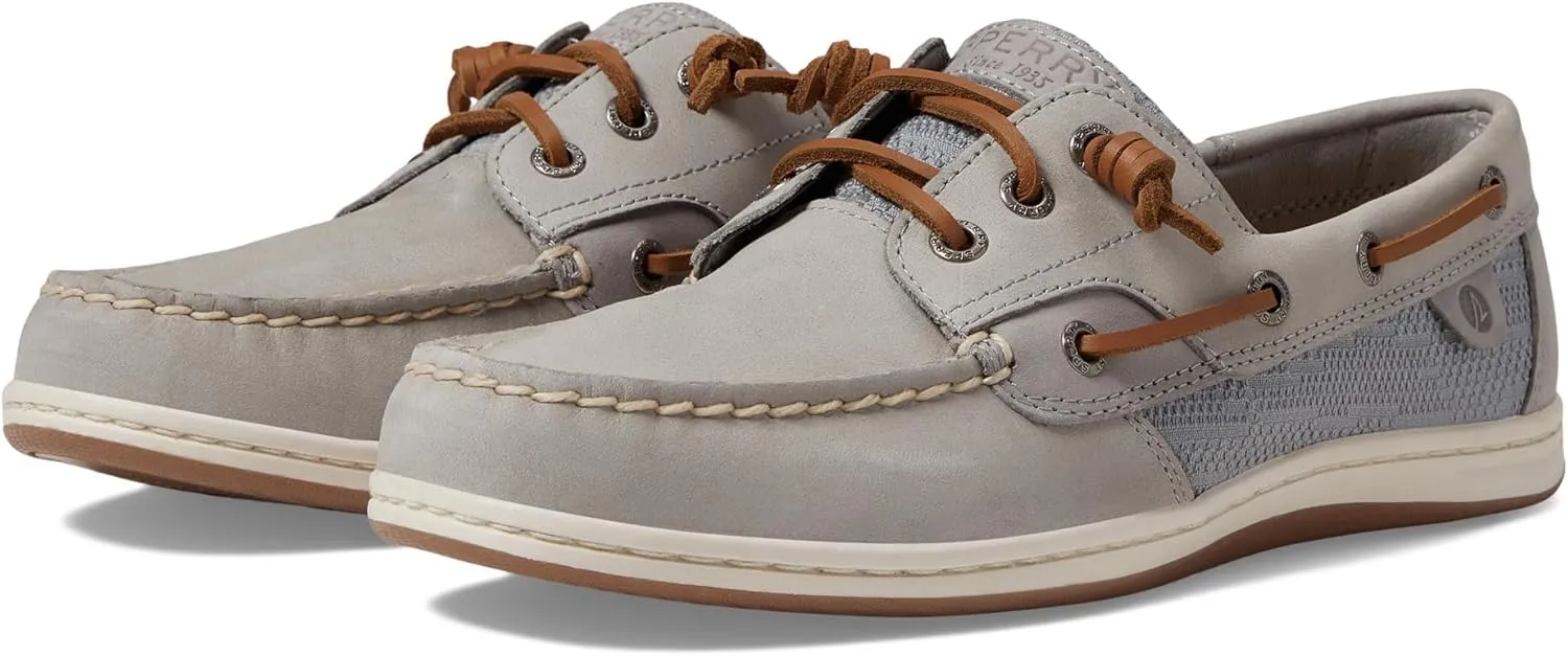 Sperry Women's Songfish Boat Shoe