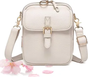 Submarinen - Collaboraten1 Crossbody Leather Bag,2025 New Urvashi Crossbody Leather Bag