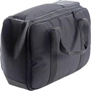 SW-Motech Trax M/L Inner Bag For Trax Side Cases. with Volume Expansion