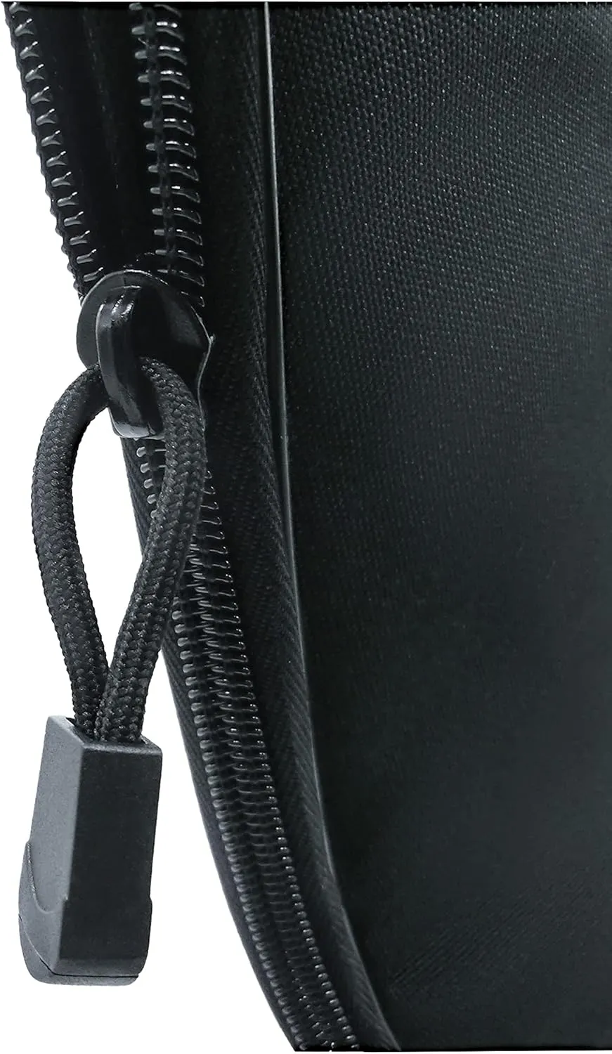 TaktZeit Tennis Bag Lightweight and Padded Tennis Rackets Cover with Adjustable Shoulder Strap