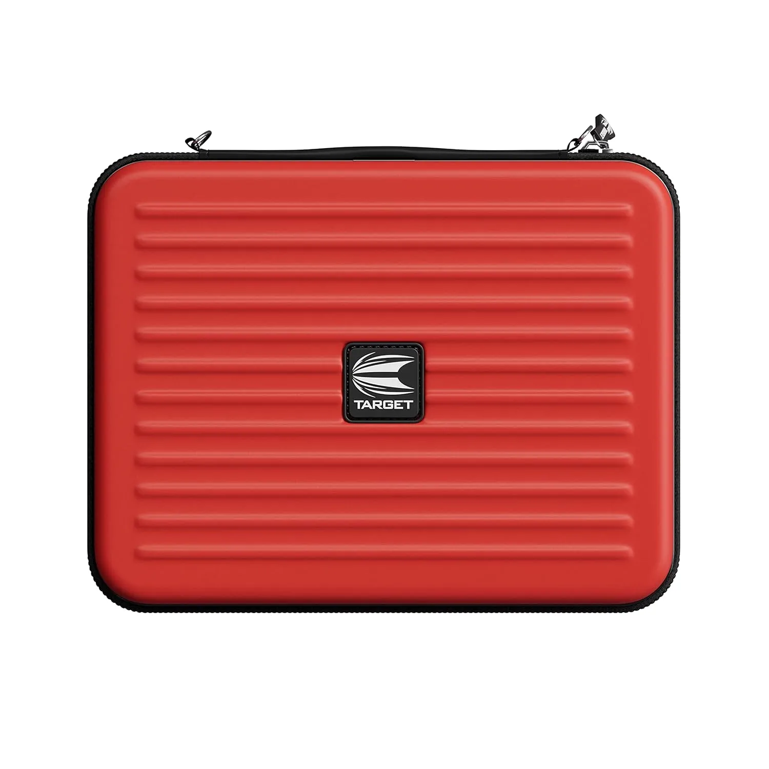 TARGET Darts Takoma Home Darts Wallet Red, Home Kit