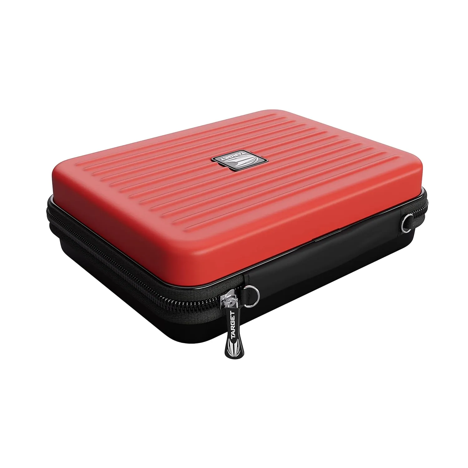 TARGET Darts Takoma Home Darts Wallet Red, Home Kit
