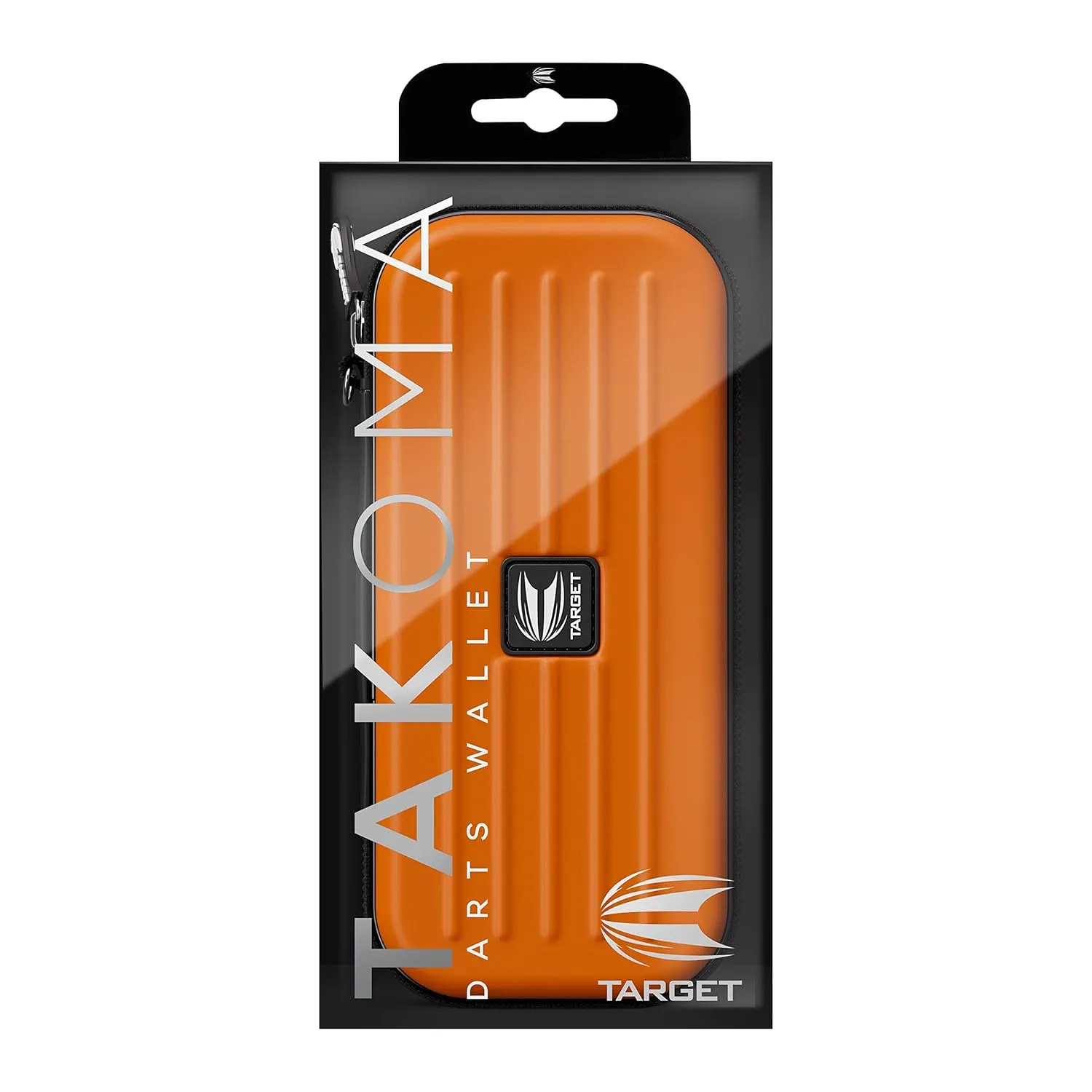 TARGET Darts Takoma Wallet - Regular Darts Case - Holds x 1 Set Darts Wallet