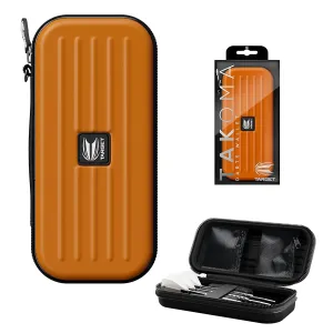 TARGET Darts Takoma Wallet - Regular Darts Case - Holds x 1 Set Darts Wallet