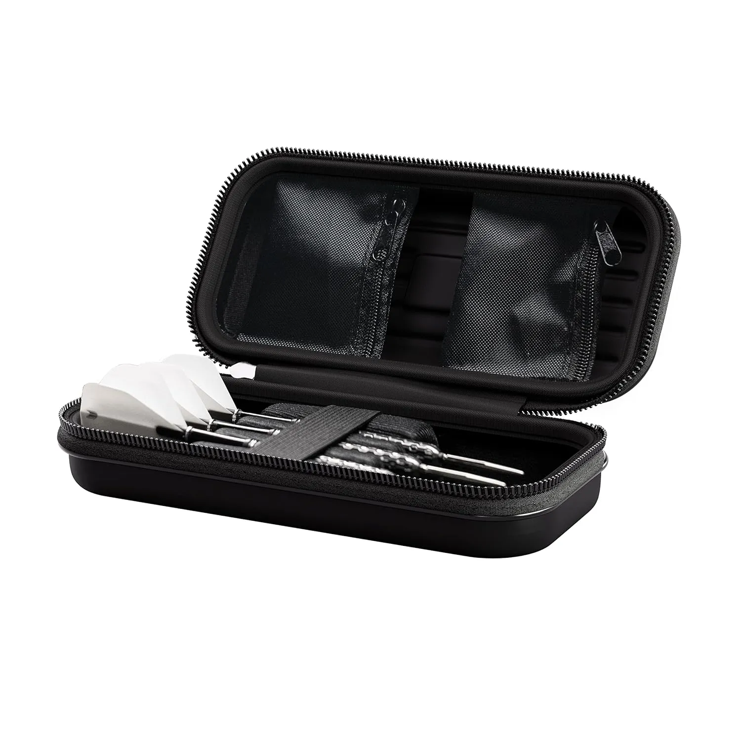 TARGET Darts Takoma Wallet - Regular Darts Case - Holds x 1 Set Darts Wallet
