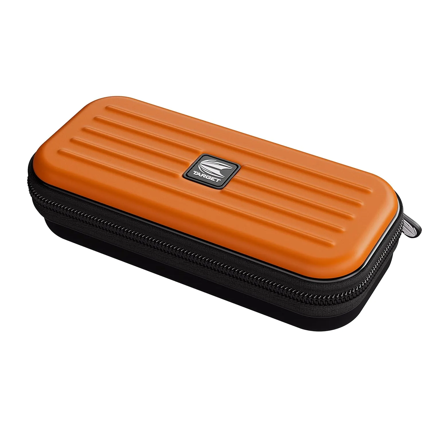 TARGET Darts Takoma Wallet - Regular Darts Case - Holds x 1 Set Darts Wallet