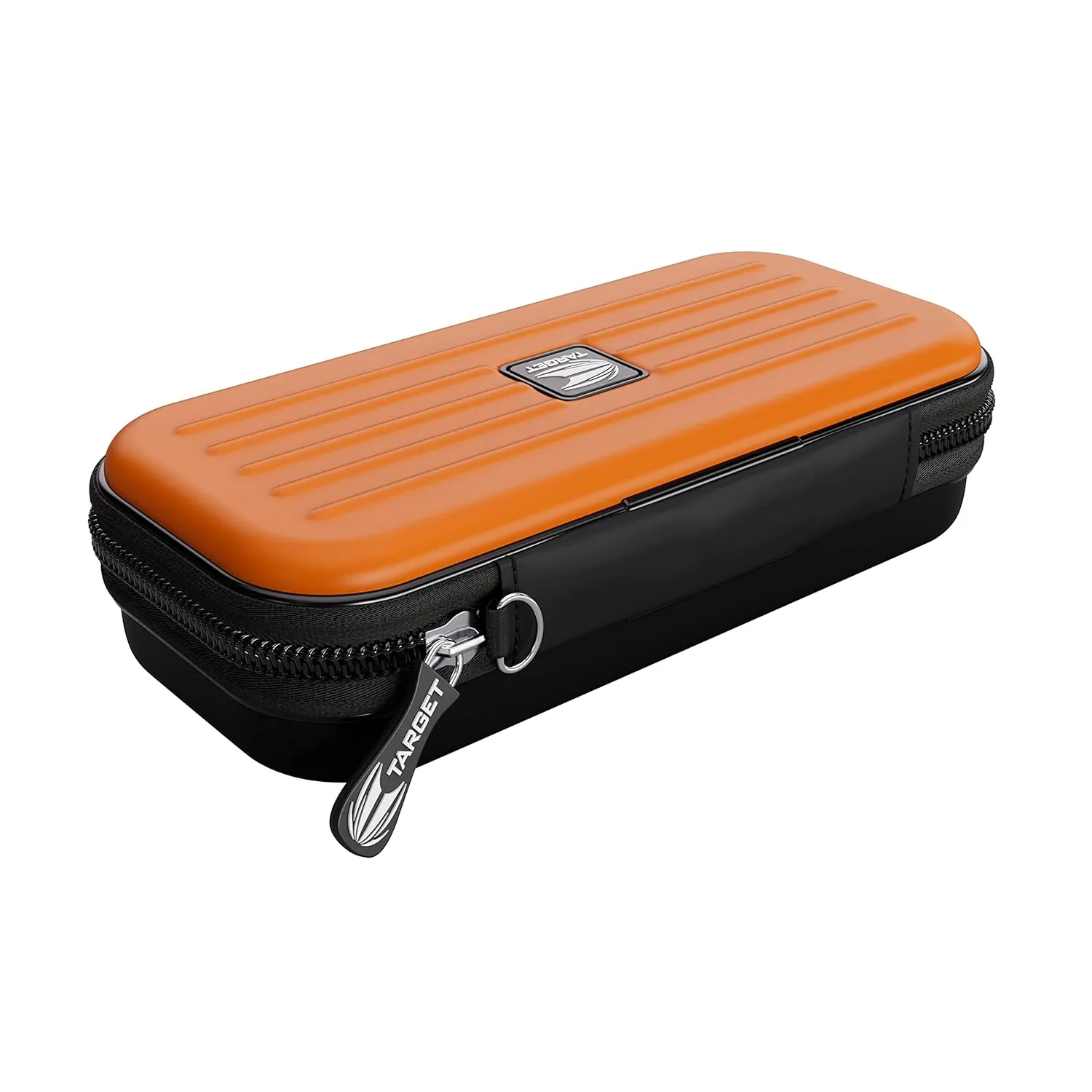 TARGET Darts Takoma Wallet - Regular Darts Case - Holds x 1 Set Darts Wallet
