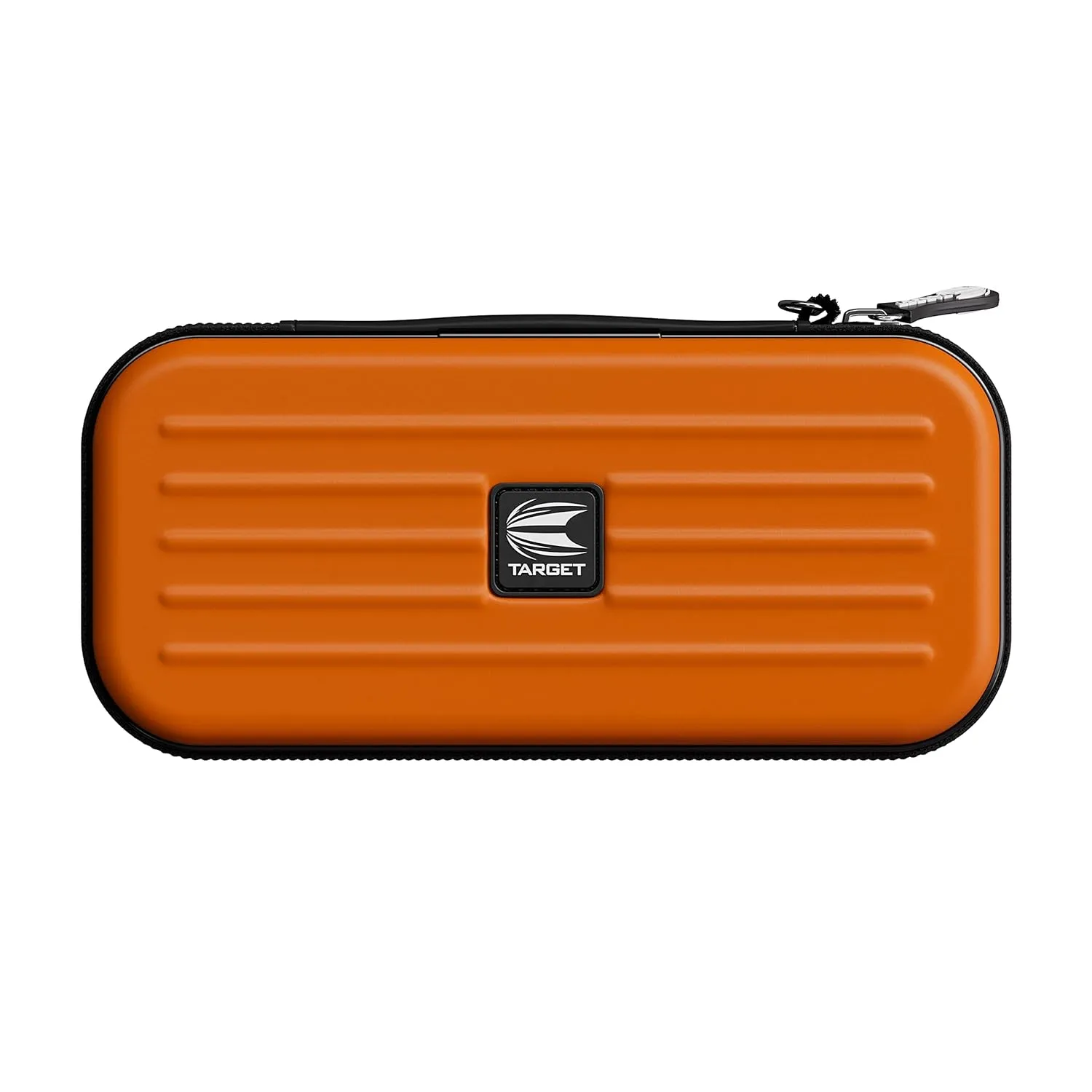 TARGET Darts Takoma Wallet - Regular Darts Case - Holds x 1 Set Darts Wallet