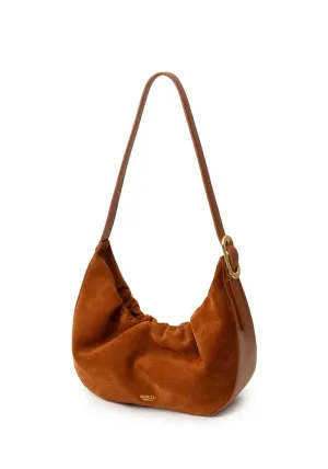 The Milena Hobo