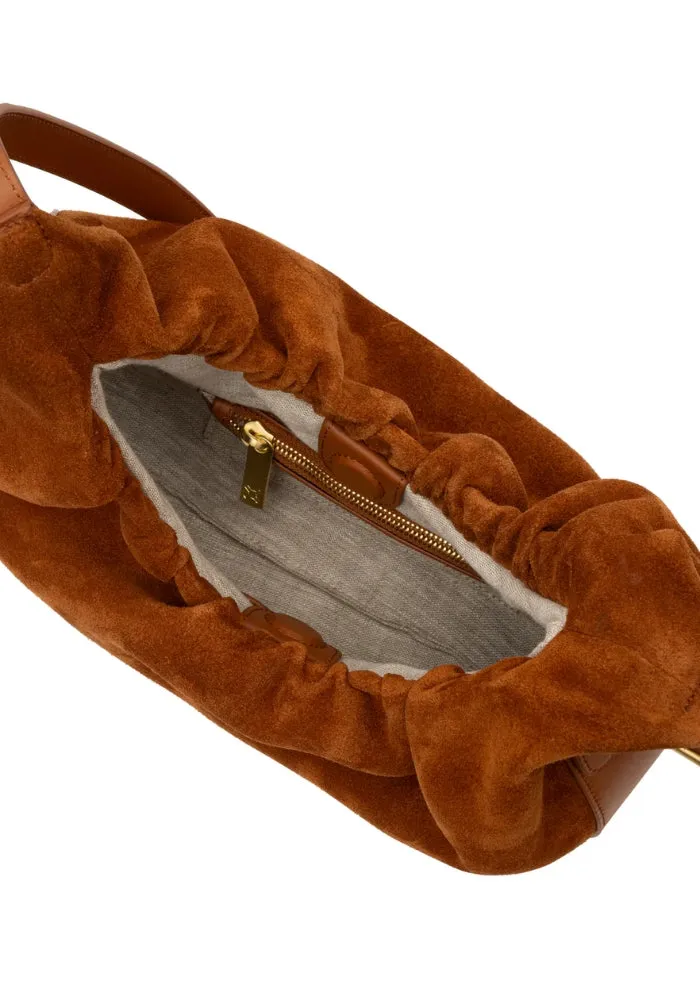 The Milena Hobo