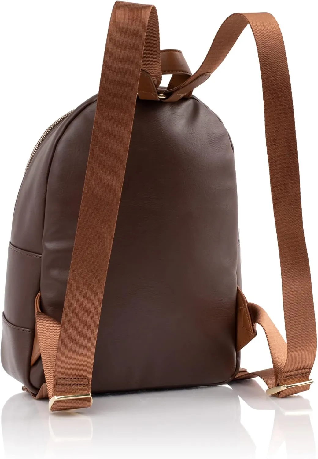 Tommy Hilfiger Women's Jaden Plus Backpack