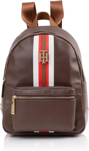 Tommy Hilfiger Women's Jaden Plus Backpack
