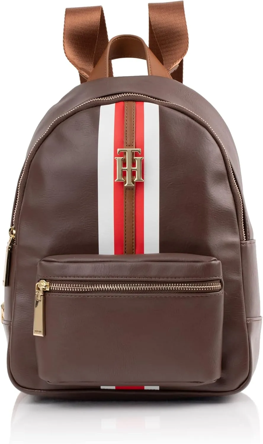 Tommy Hilfiger Women's Jaden Plus Backpack