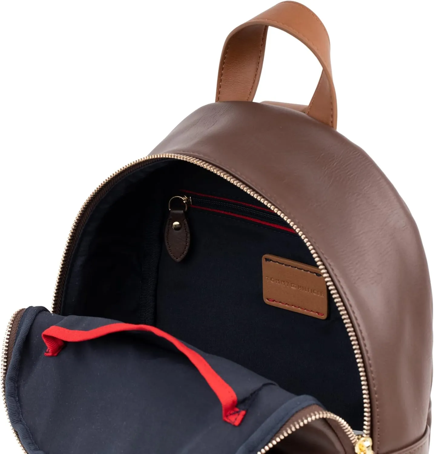 Tommy Hilfiger Women's Jaden Plus Backpack