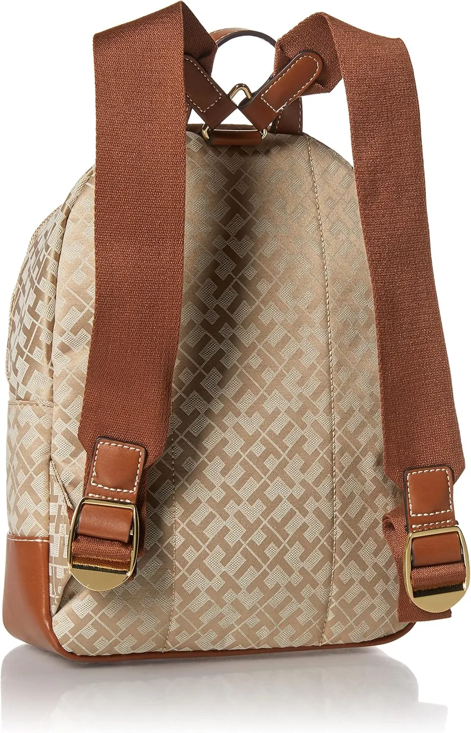 Tommy Hilfiger Women's Jaden Plus Backpack